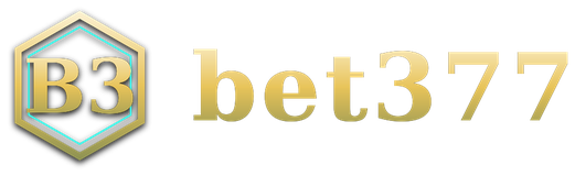 bet377 logo