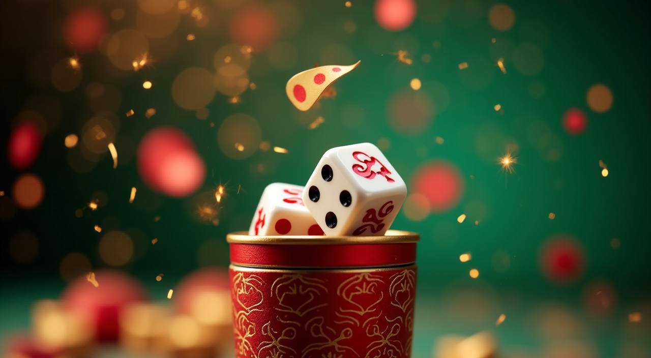 bet377 ফিশি ফরচুন স্লট