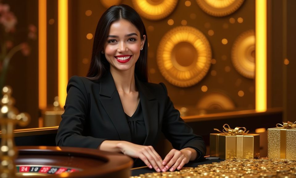 bet377 ক্র্যাপস ক্লাসিক