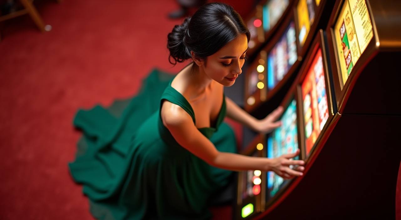 bet377 রেড কুইন ব্ল্যাকজ্যাক