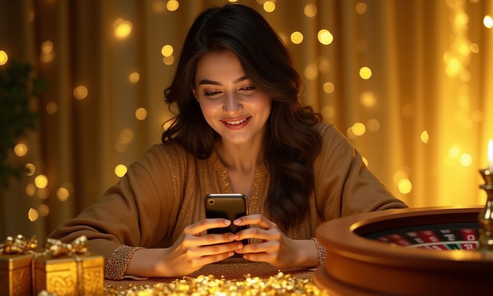 bet377 স্প্রেড বেট ব্ল্যাকজ্যাক