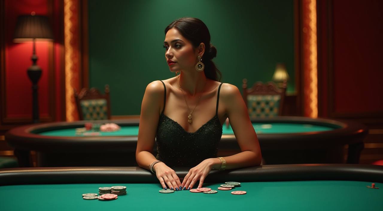 bet377 bet377-এ আপনার অধিকার ও আমাদের দায়িত্ব