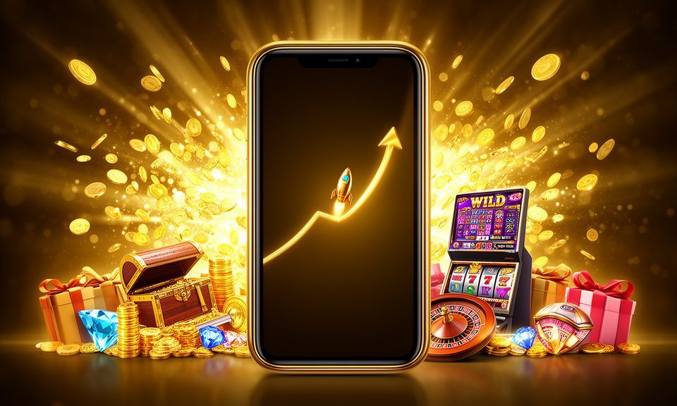 bet377 যা জানতে চান, তা এখানেই পাবেন