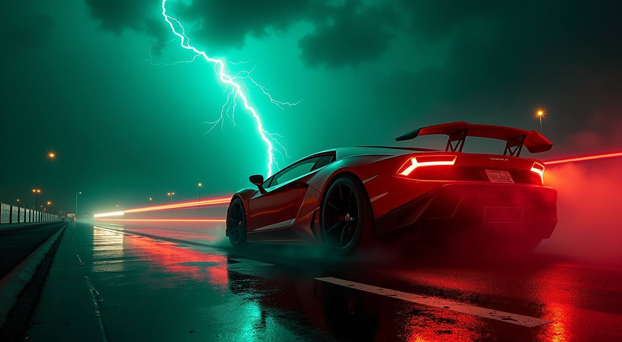 bet377 casino app visual
